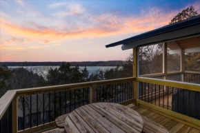 Paradise Lookout Margaritaville - Views and Pools